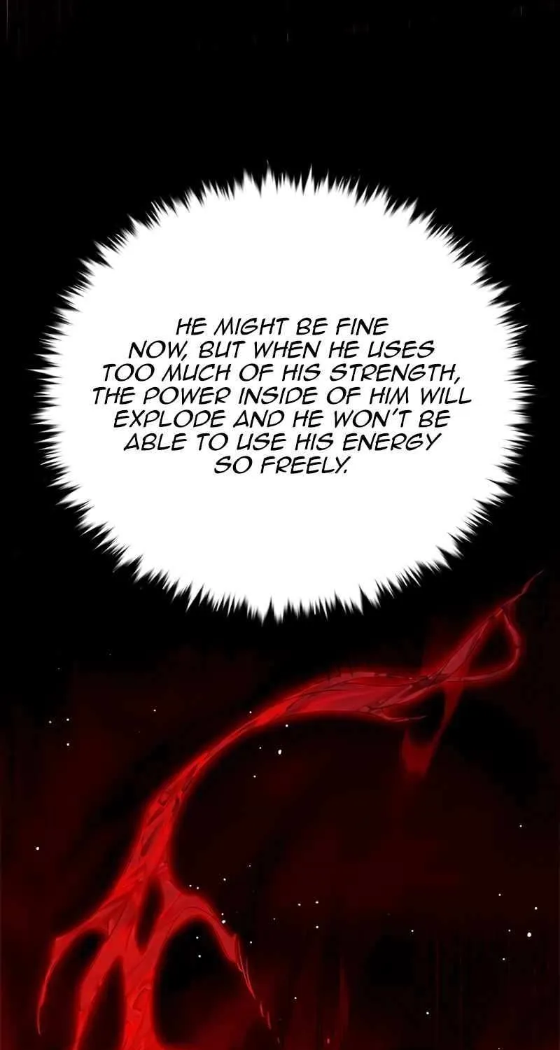 Read Eleceed chapter 250.1 image 118 on Lezhin
