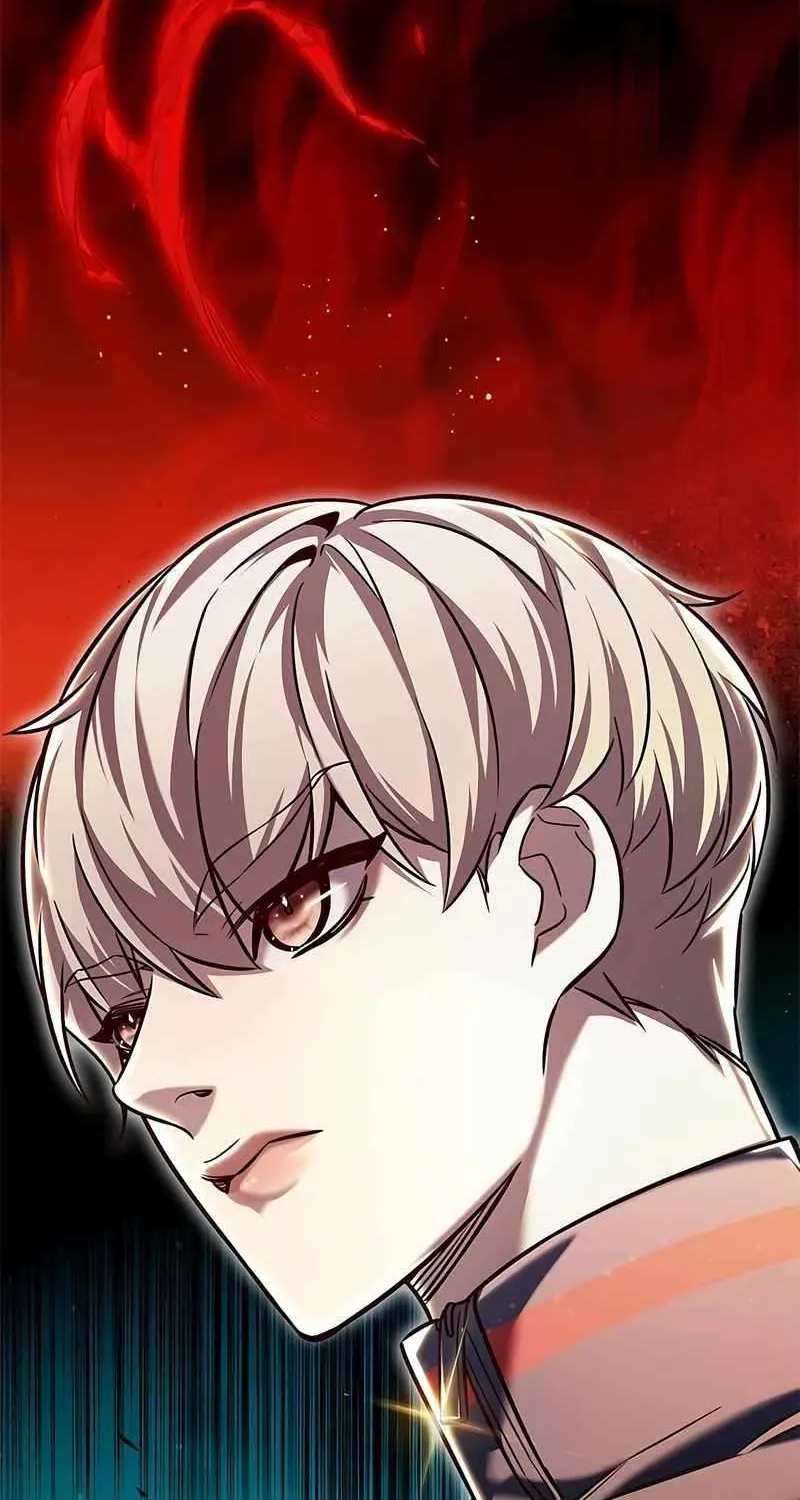 Read Eleceed chapter 250.1 image 119 on Lezhin
