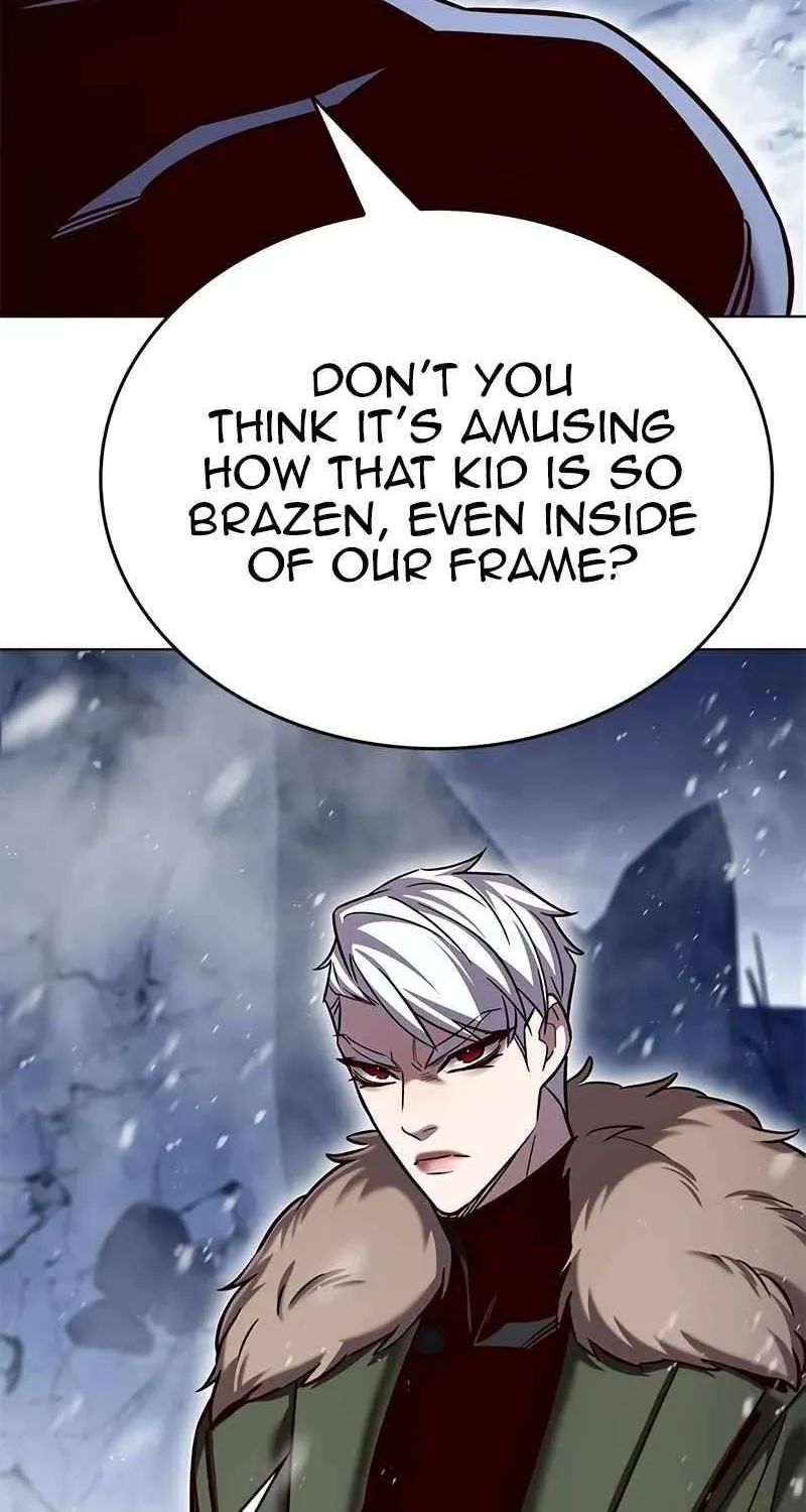 Read Eleceed chapter 250.1 image 12 on Lezhin