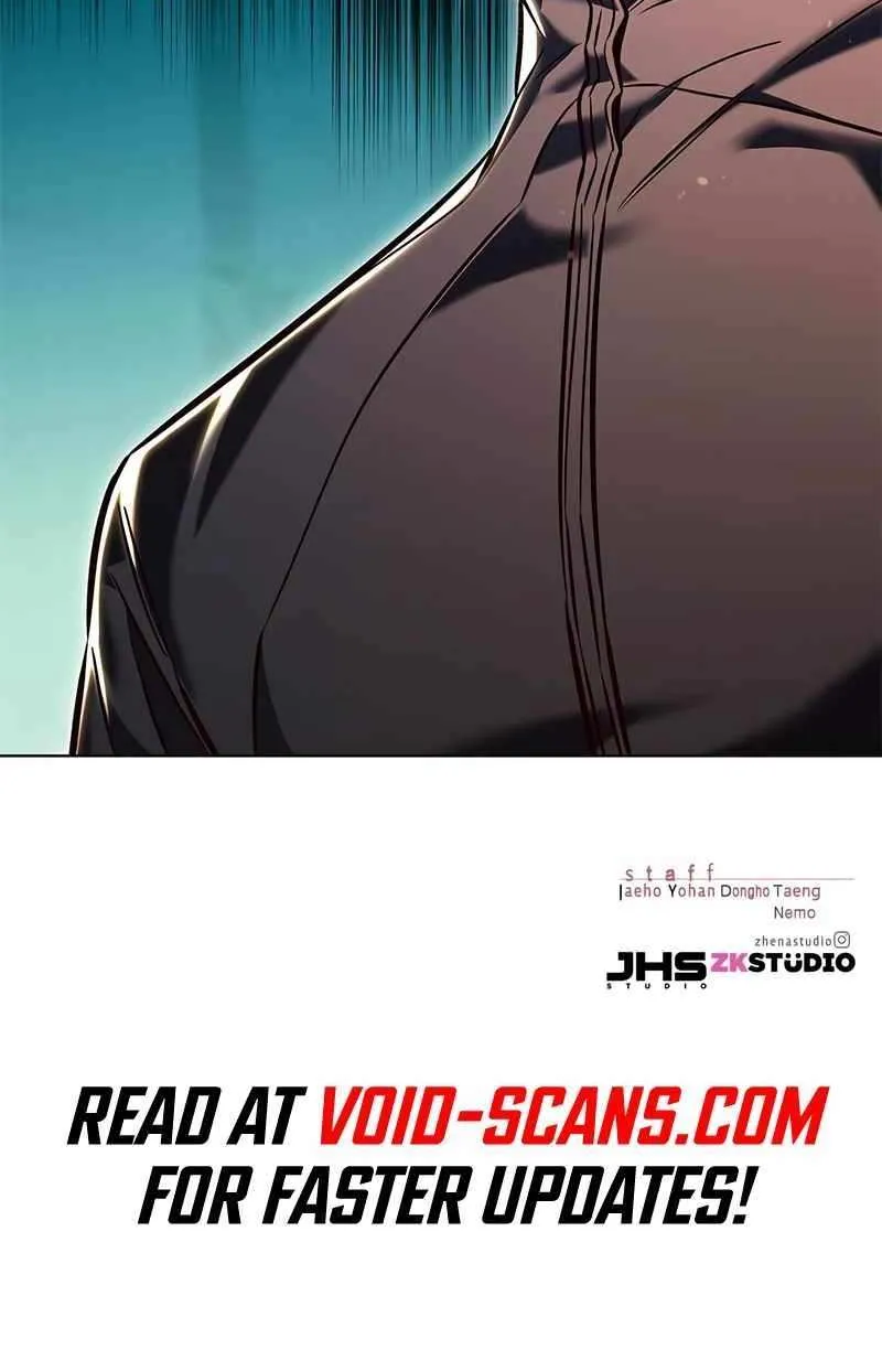 Read Eleceed chapter 250.1 image 120 on Lezhin