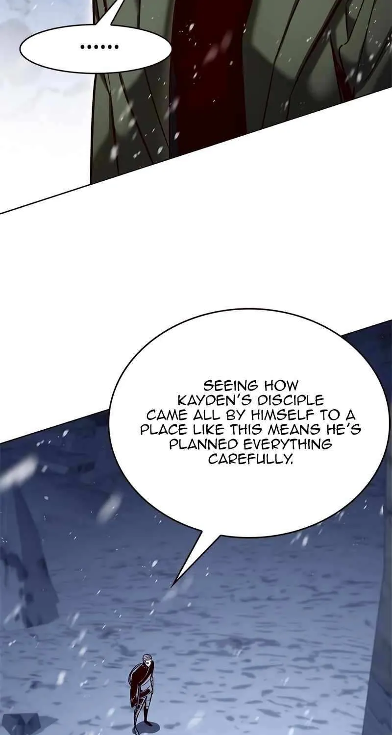 Read Eleceed chapter 250.1 image 13 on Lezhin