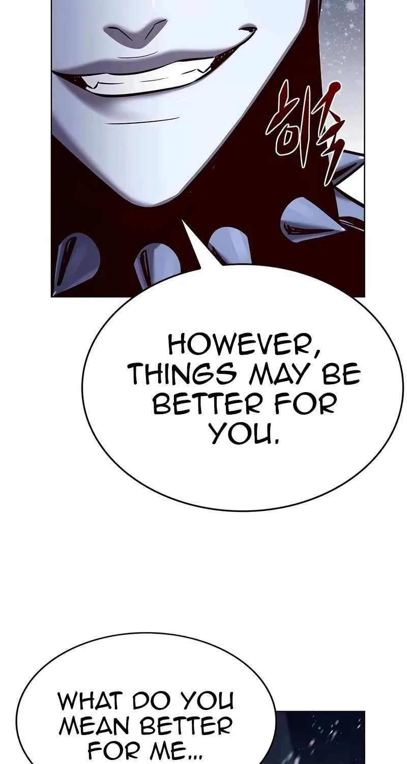 Read Eleceed chapter 250.1 image 15 on Lezhin