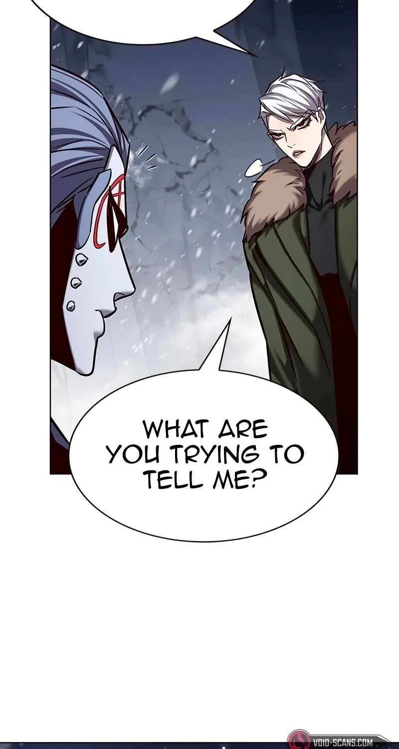 Read Eleceed chapter 250.1 image 16 on Lezhin