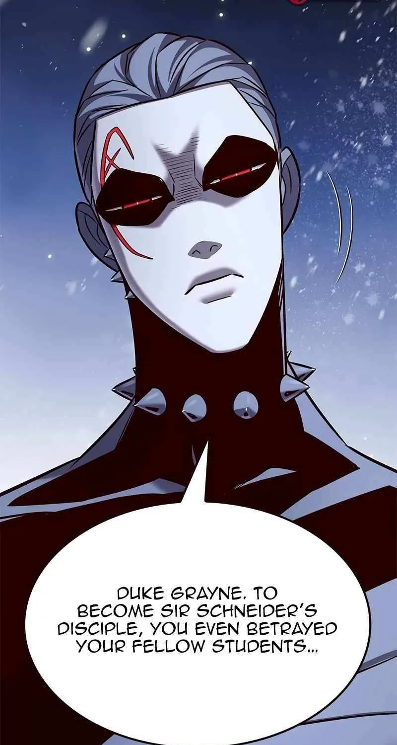 Read Eleceed chapter 250.1 image 17 on Lezhin