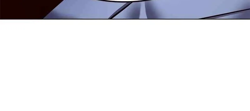 Read Eleceed chapter 250.1 image 18 on Lezhin
