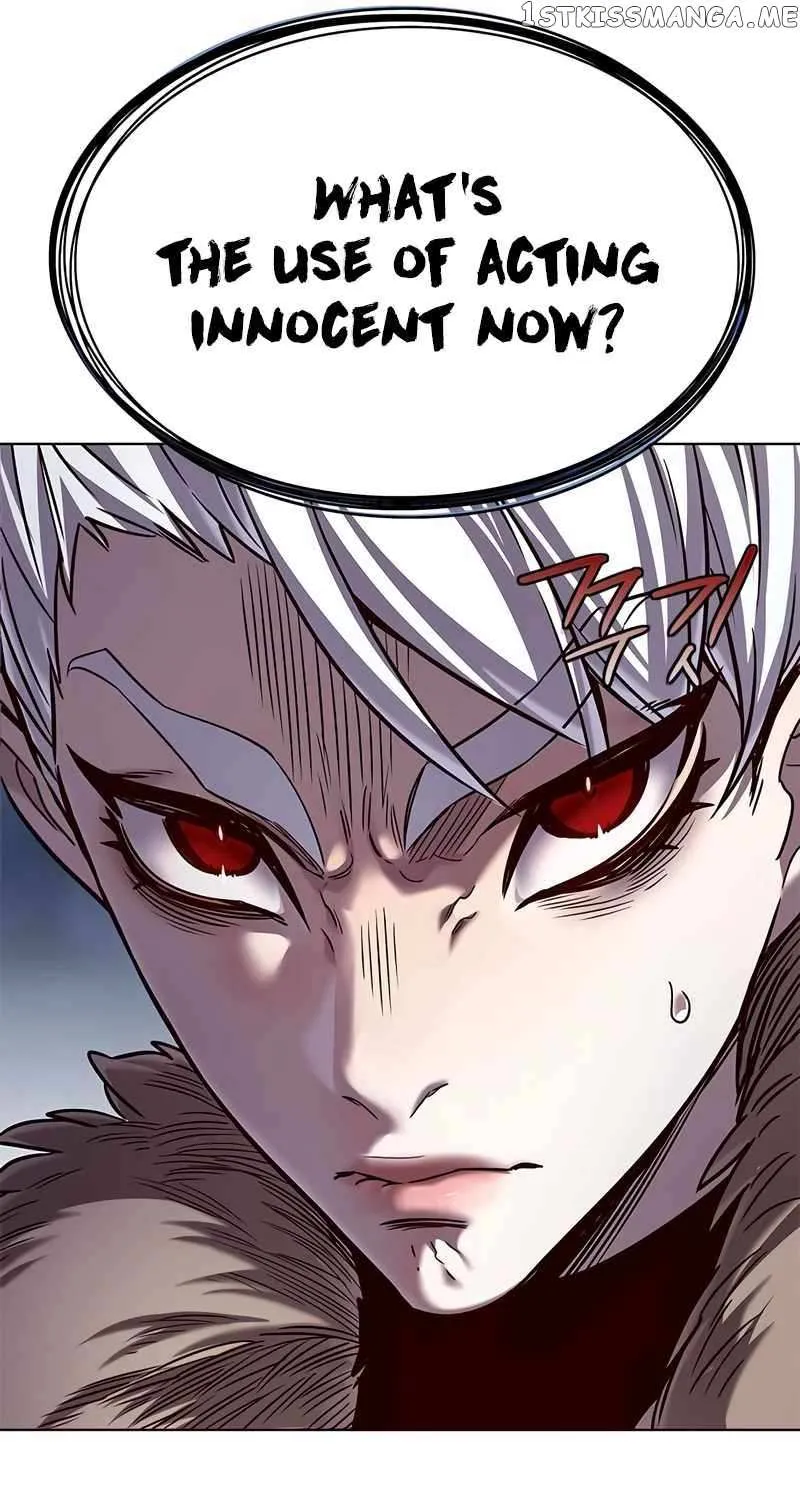 Read Eleceed chapter 250.1 image 19 on Lezhin