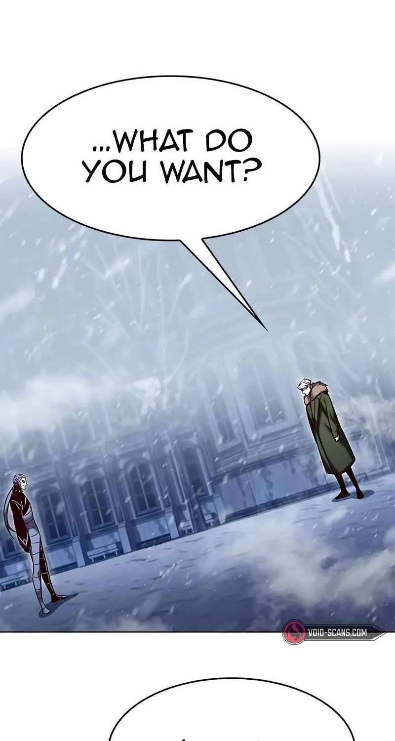 Read Eleceed chapter 250.1 image 20 on Lezhin