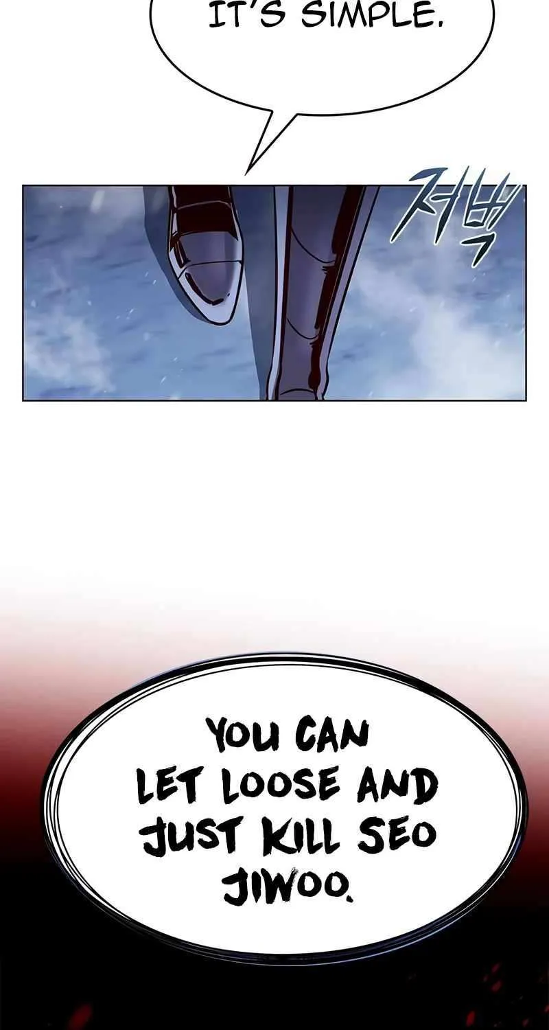 Read Eleceed chapter 250.1 image 21 on Lezhin