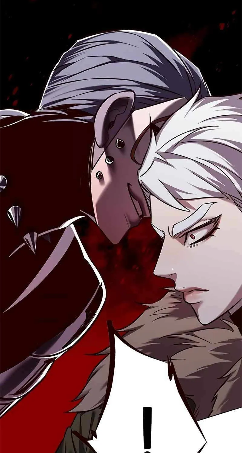 Read Eleceed chapter 250.1 image 22 on Lezhin