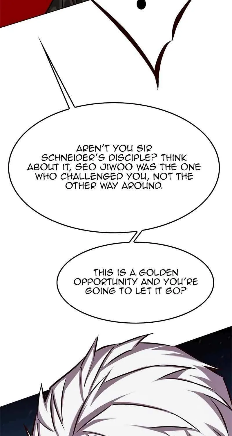 Read Eleceed chapter 250.1 image 23 on Lezhin