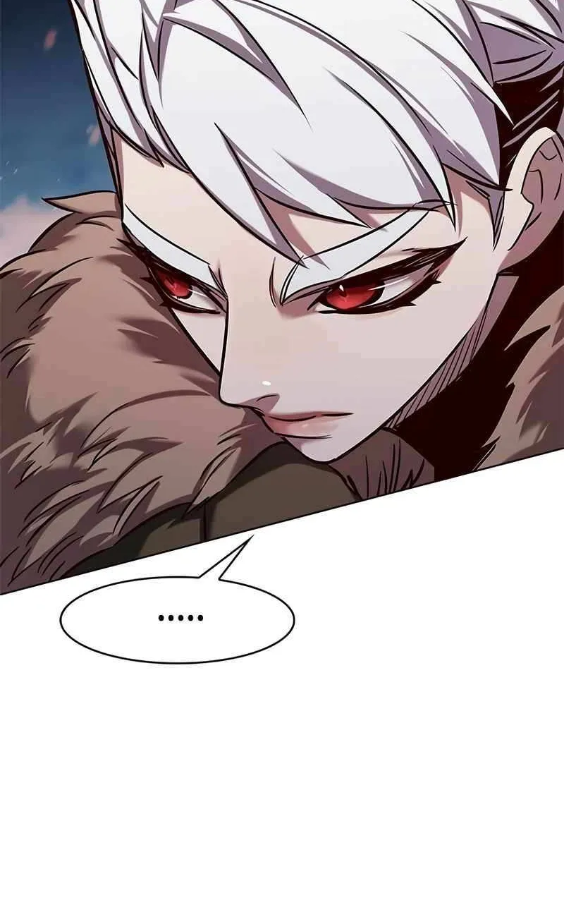 Read Eleceed chapter 250.1 image 24 on Lezhin
