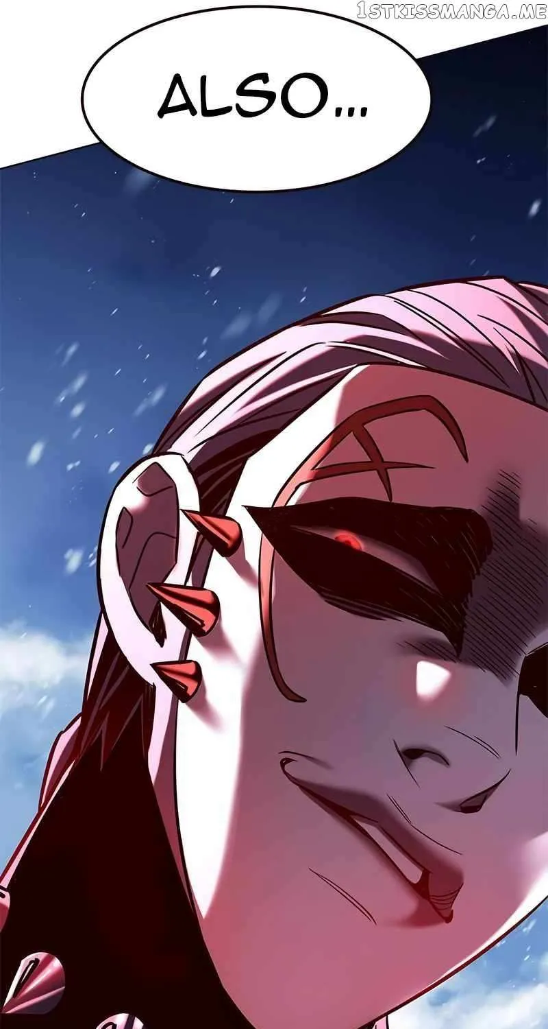 Read Eleceed chapter 250.1 image 25 on Lezhin
