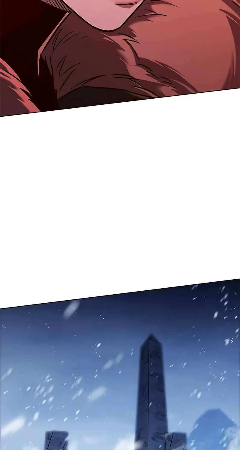 Read Eleceed chapter 250.1 image 27 on Lezhin