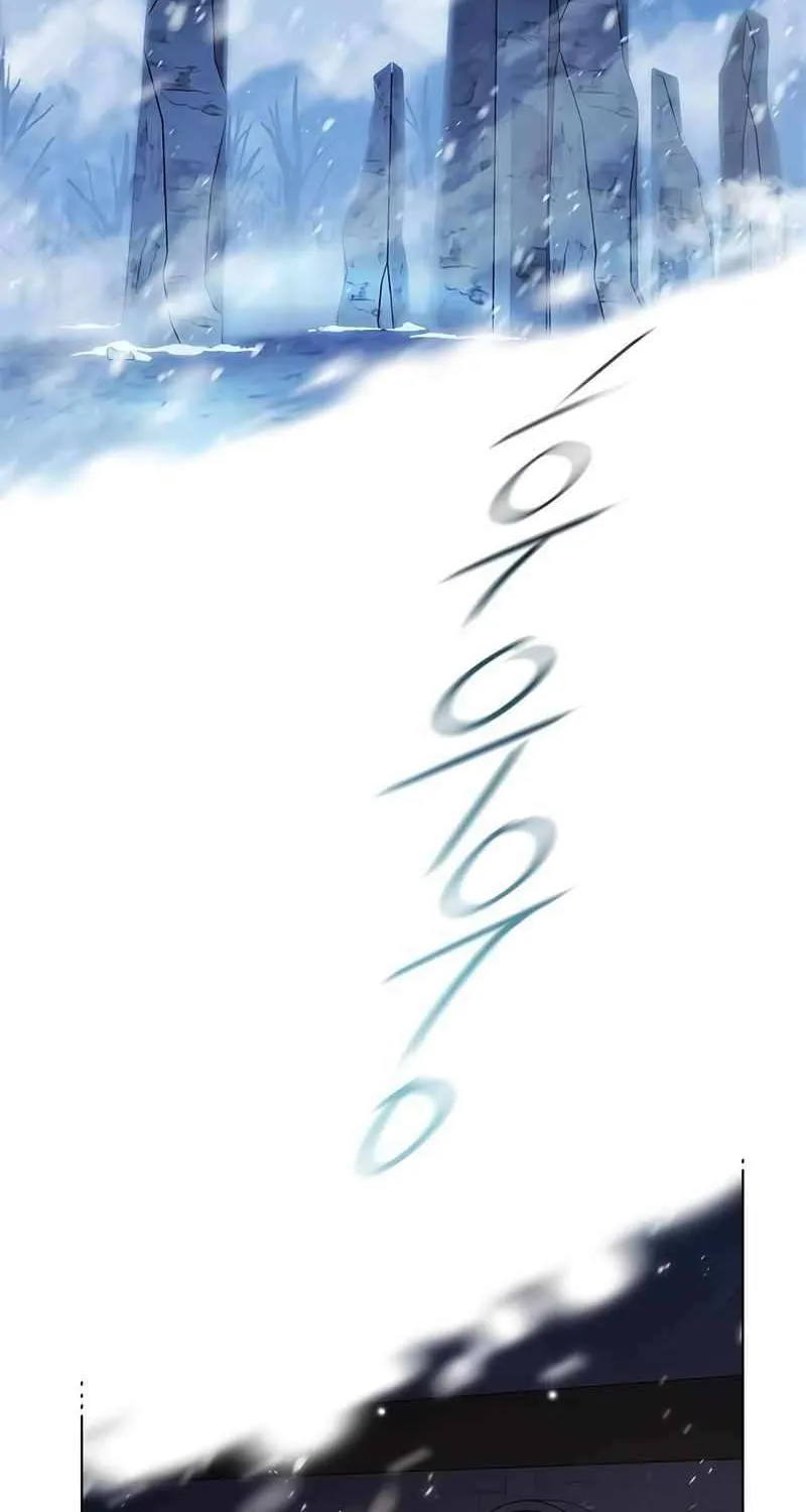 Read Eleceed chapter 250.1 image 28 on Lezhin