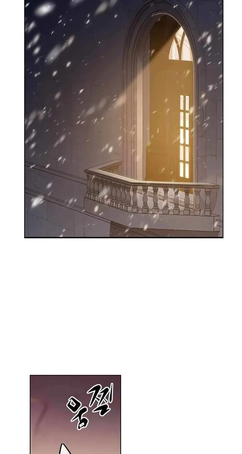 Read Eleceed chapter 250.1 image 29 on Lezhin