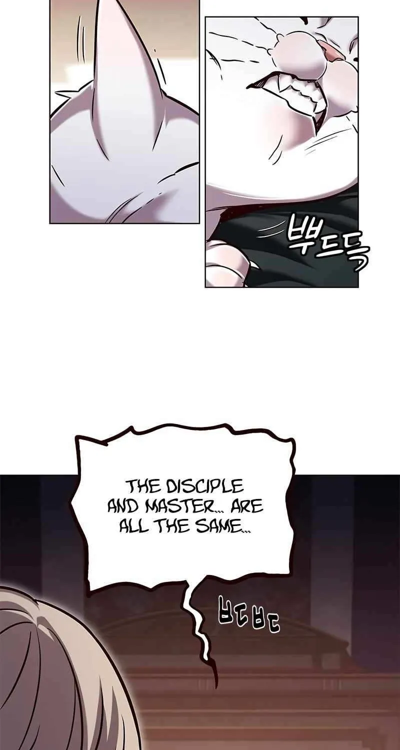 Read Eleceed chapter 250.1 image 30 on Lezhin