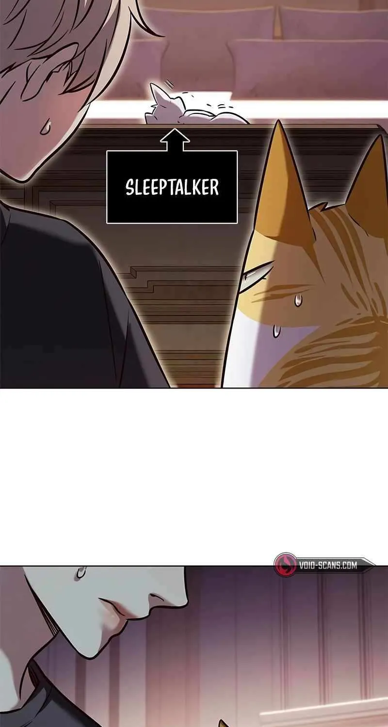 Read Eleceed chapter 250.1 image 31 on Lezhin