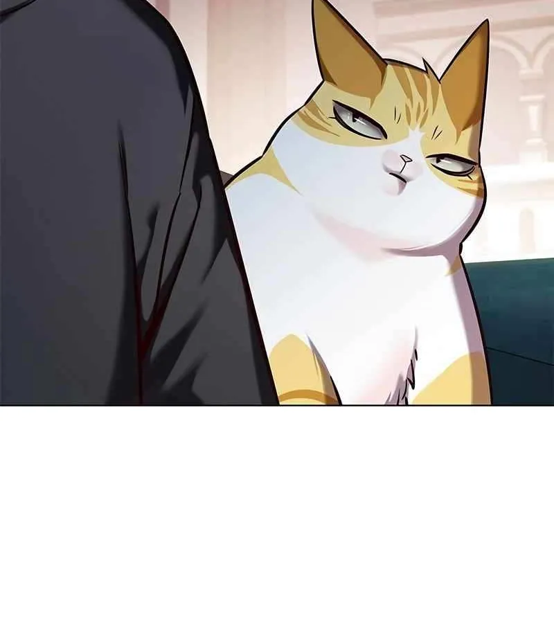 Read Eleceed chapter 250.1 image 32 on Lezhin