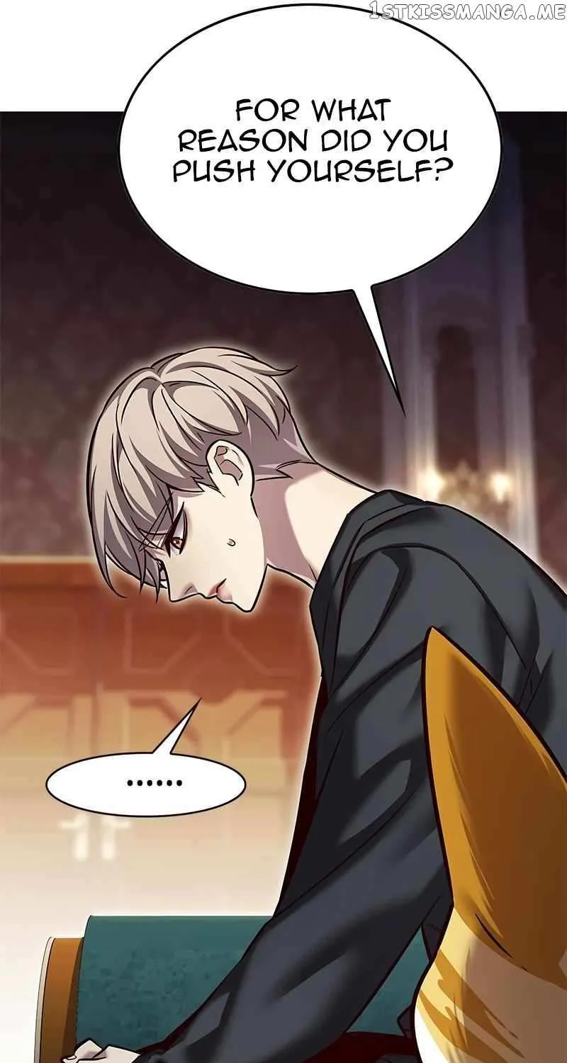 Read Eleceed chapter 250.1 image 33 on Lezhin