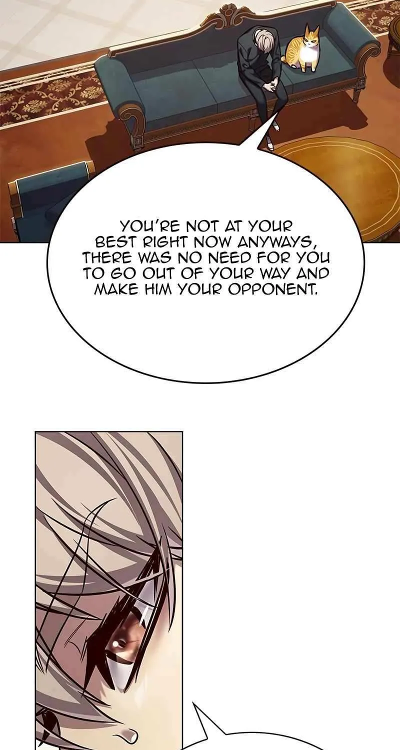 Read Eleceed chapter 250.1 image 35 on Lezhin