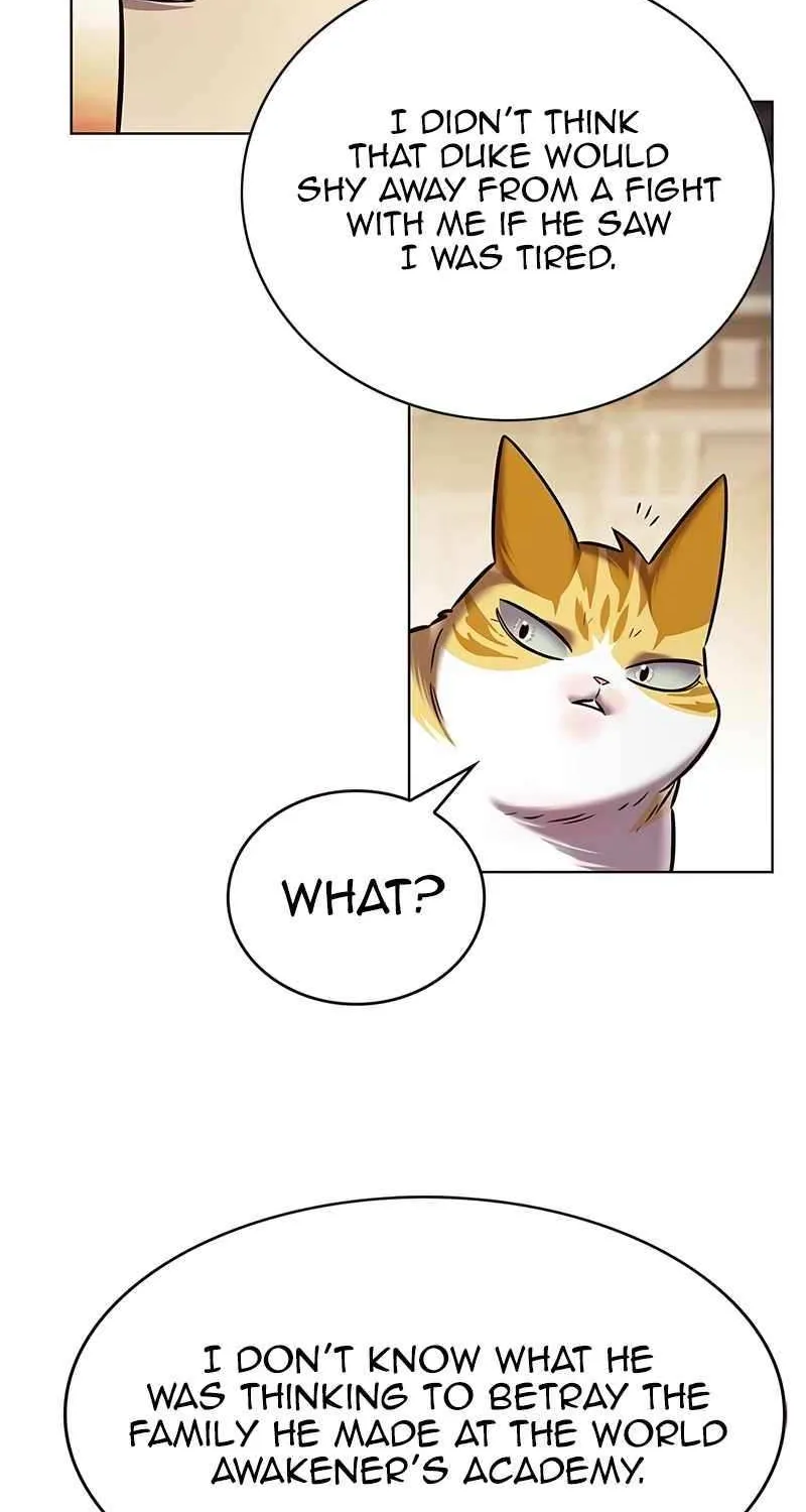 Read Eleceed chapter 250.1 image 36 on Lezhin