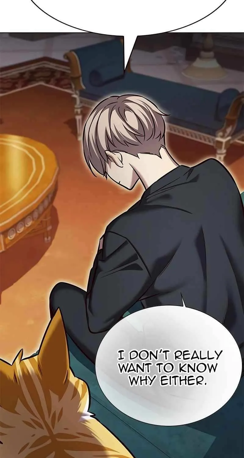 Read Eleceed chapter 250.1 image 37 on Lezhin