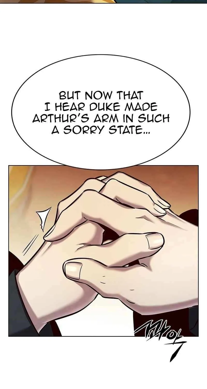 Read Eleceed chapter 250.1 image 38 on Lezhin