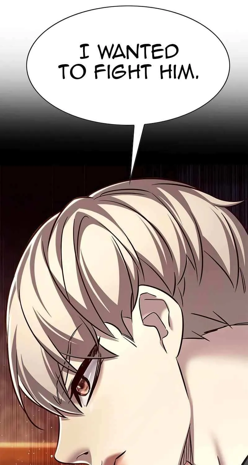 Read Eleceed chapter 250.1 image 39 on Lezhin