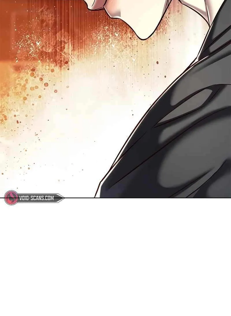 Read Eleceed chapter 250.1 image 40 on Lezhin