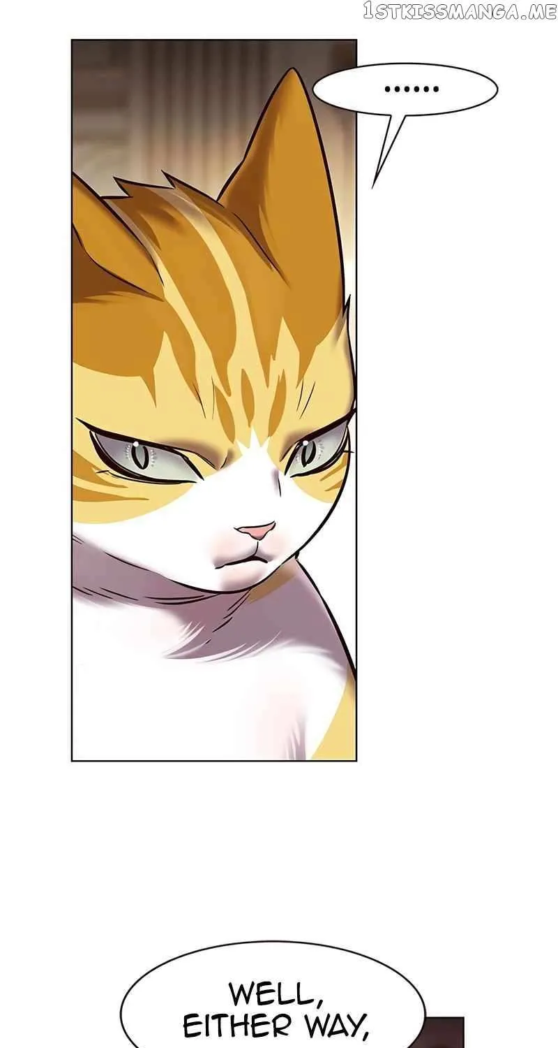 Read Eleceed chapter 250.1 image 41 on Lezhin