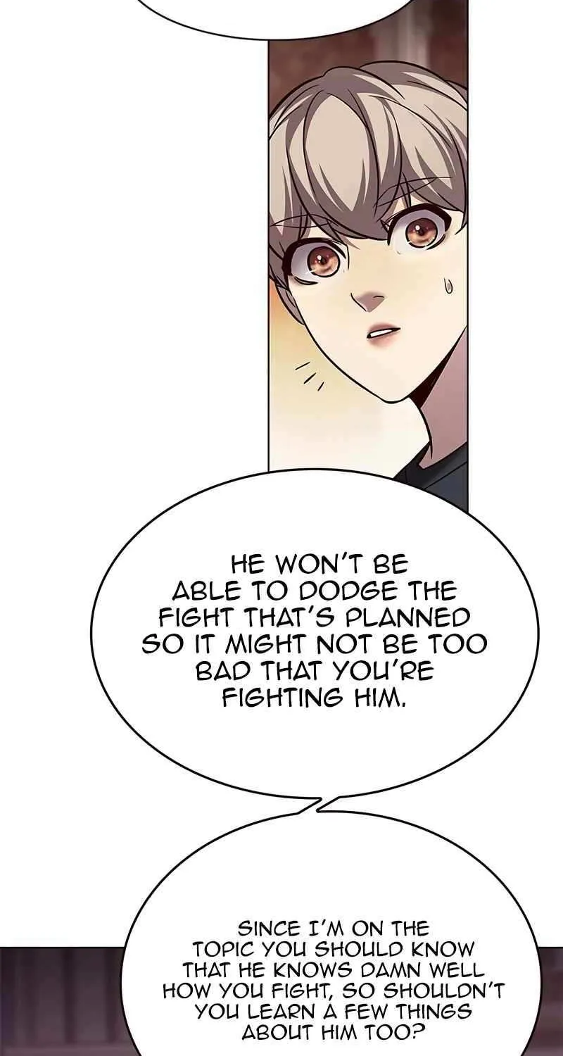 Read Eleceed chapter 250.1 image 42 on Lezhin