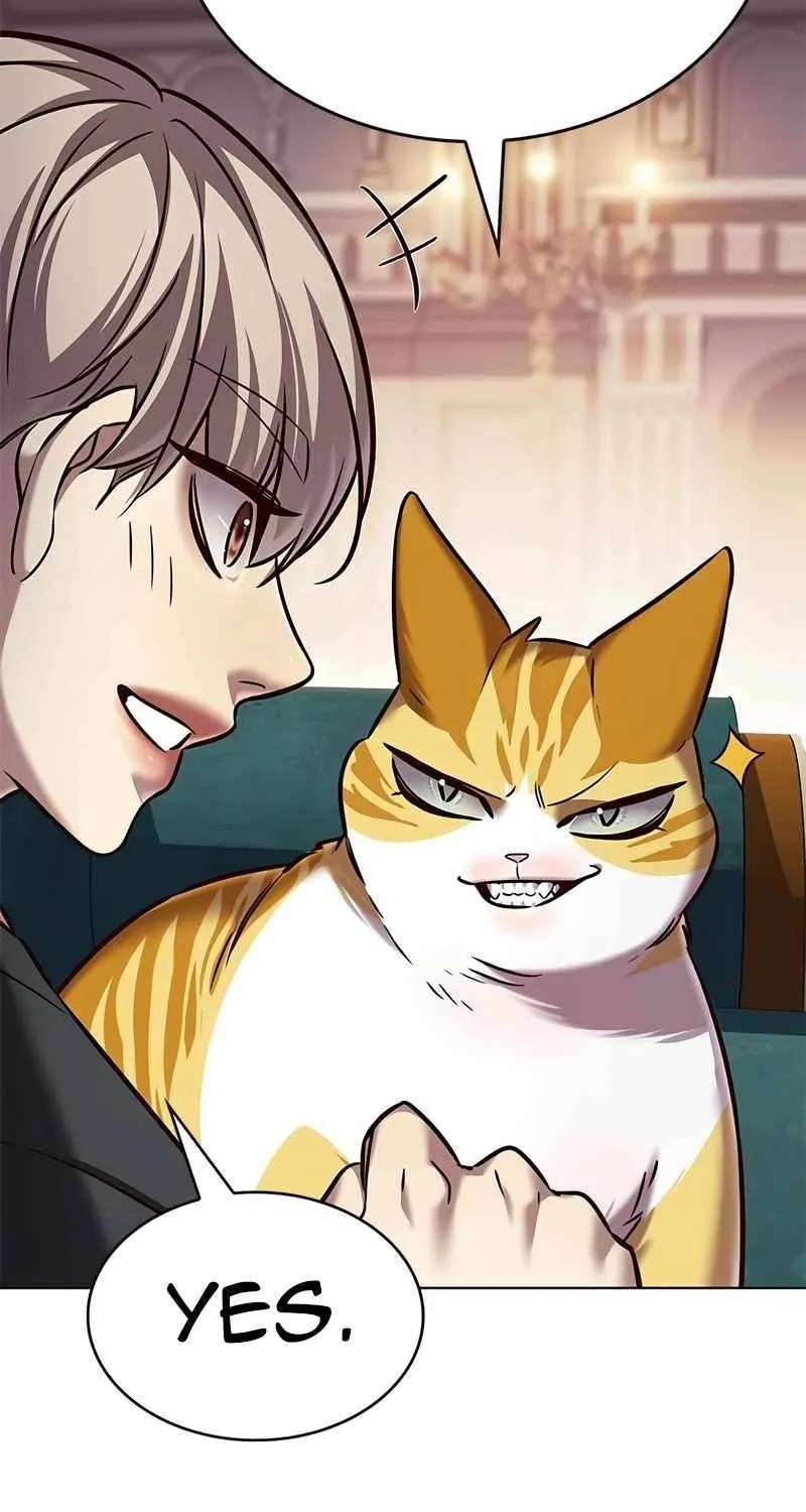 Read Eleceed chapter 250.1 image 43 on Lezhin