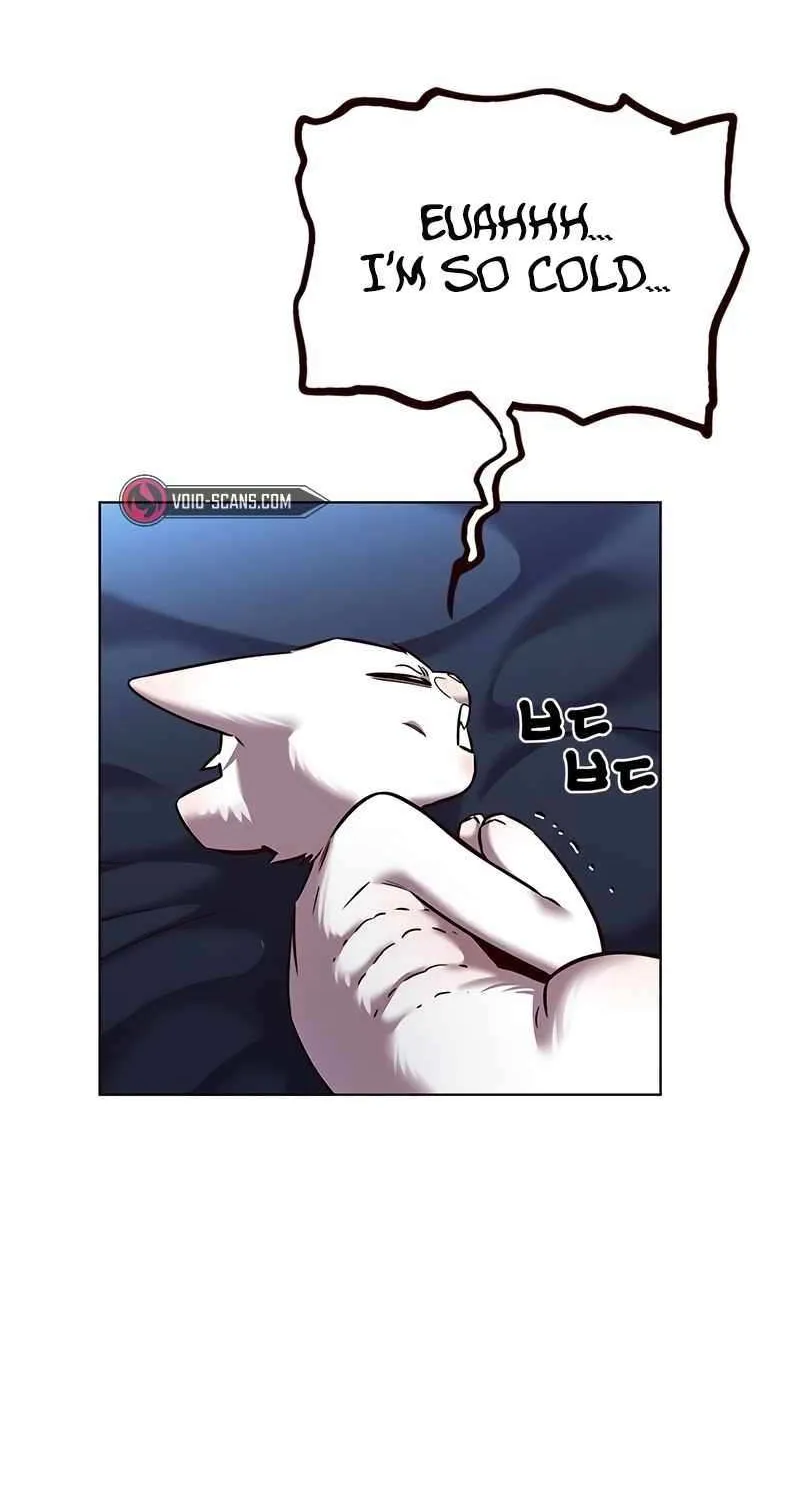 Read Eleceed chapter 250.1 image 44 on Lezhin