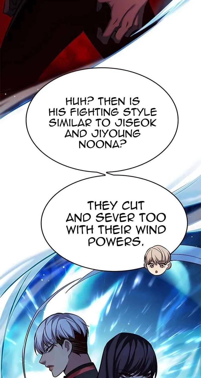 Read Eleceed chapter 250.1 image 47 on Lezhin