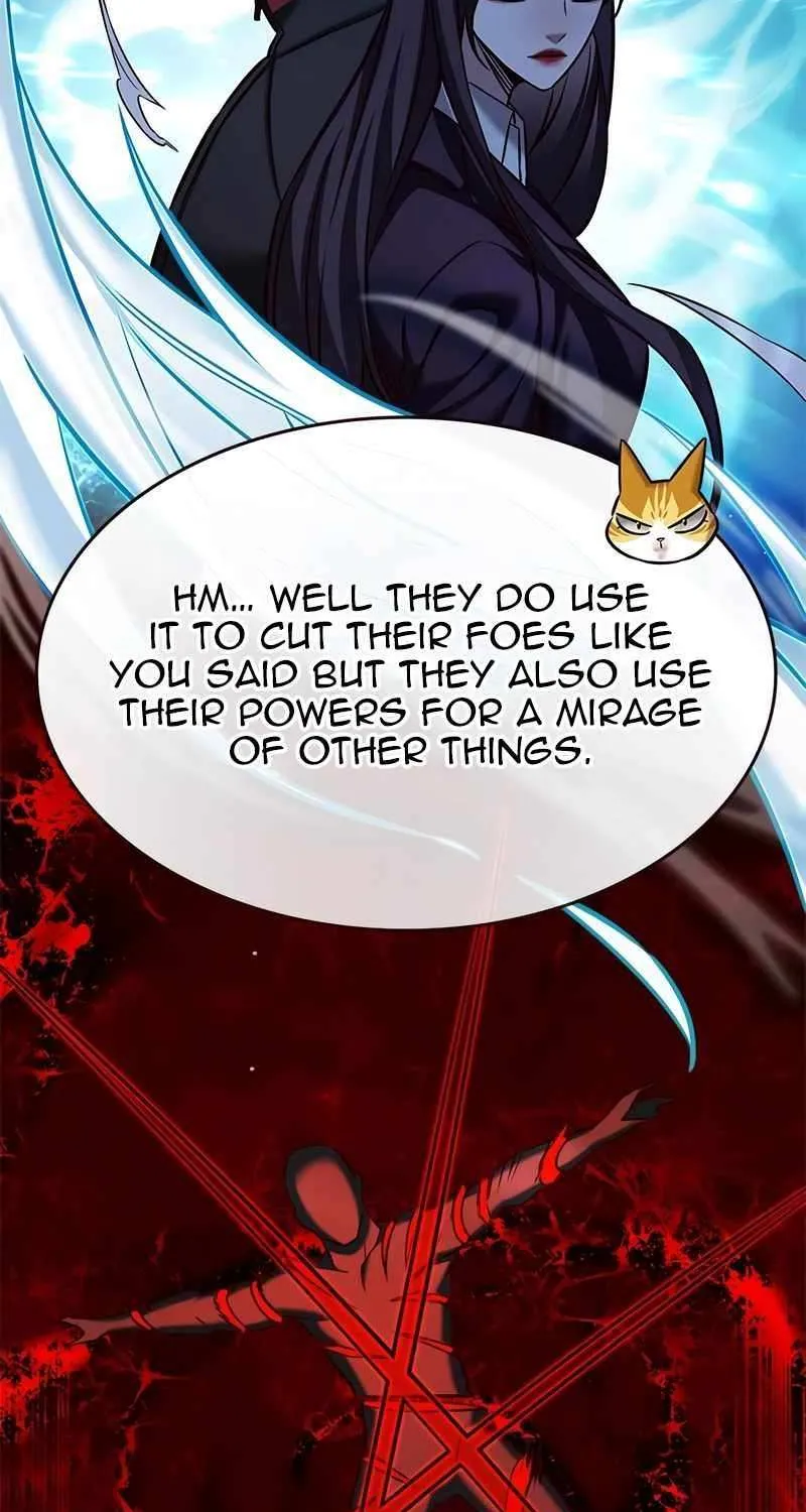 Read Eleceed chapter 250.1 image 48 on Lezhin
