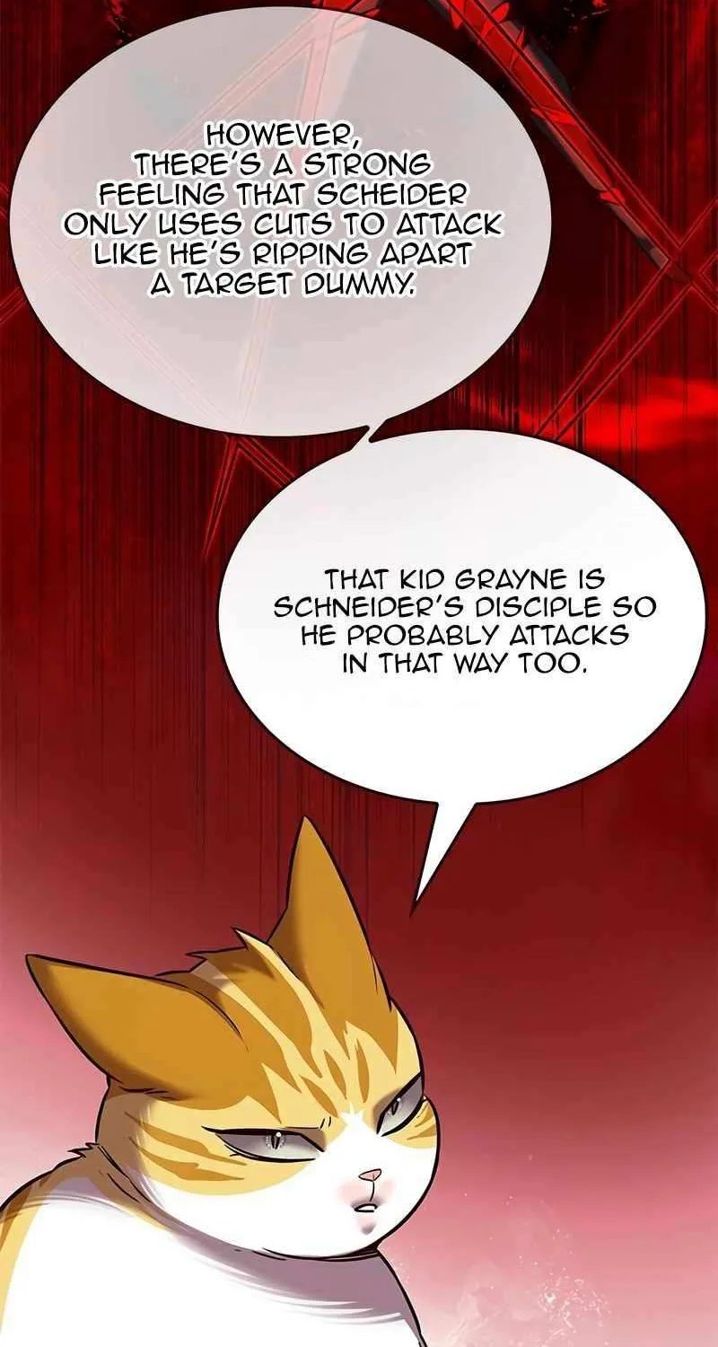 Read Eleceed chapter 250.1 image 49 on Lezhin