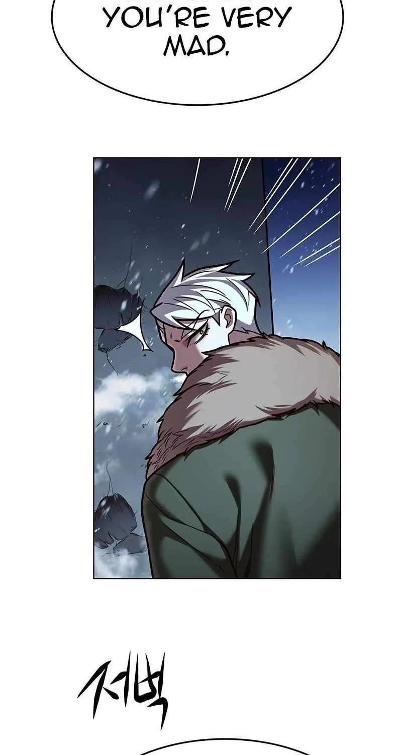 Read Eleceed chapter 250.1 image 5 on Lezhin