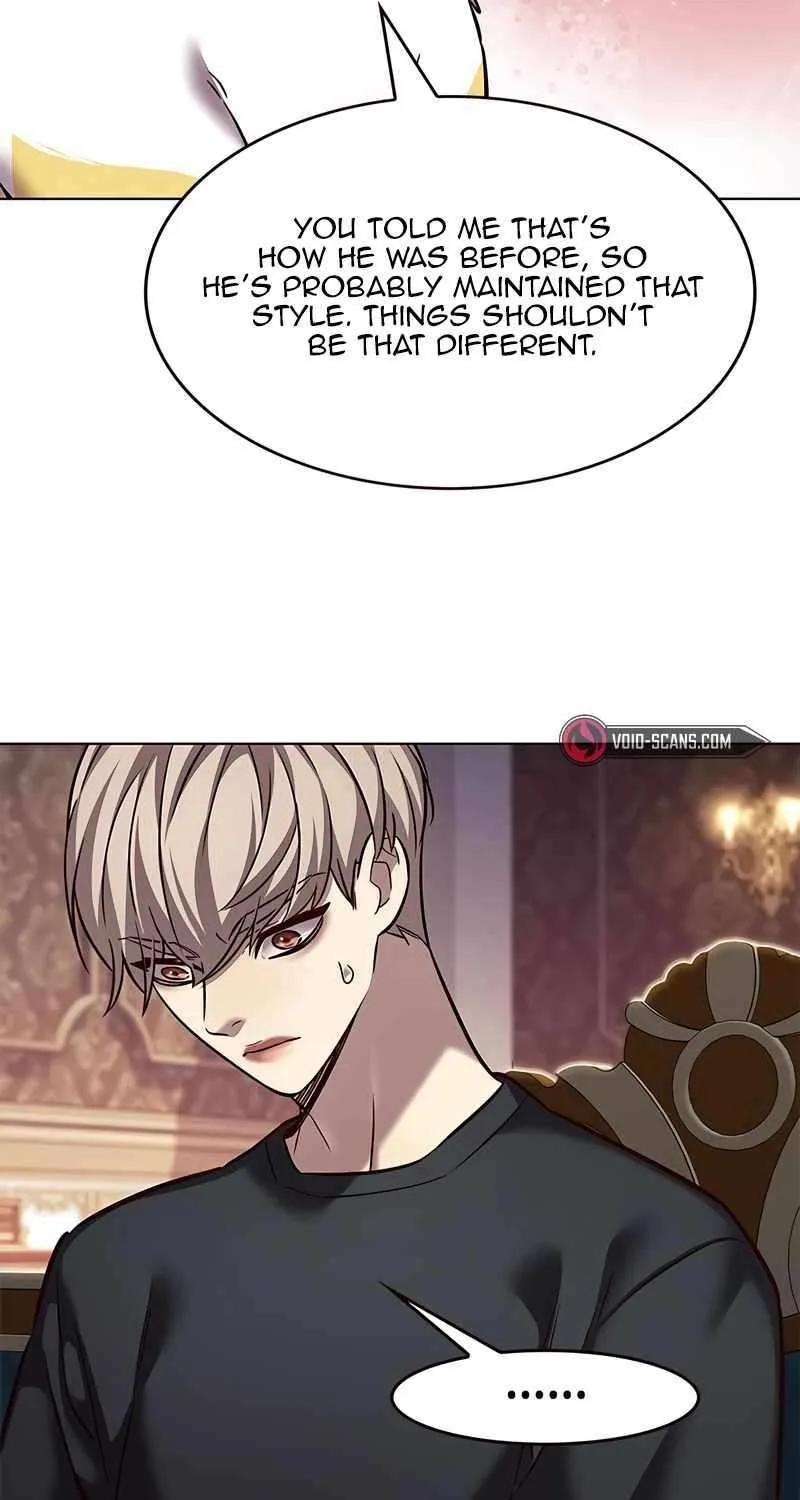 Read Eleceed chapter 250.1 image 50 on Lezhin