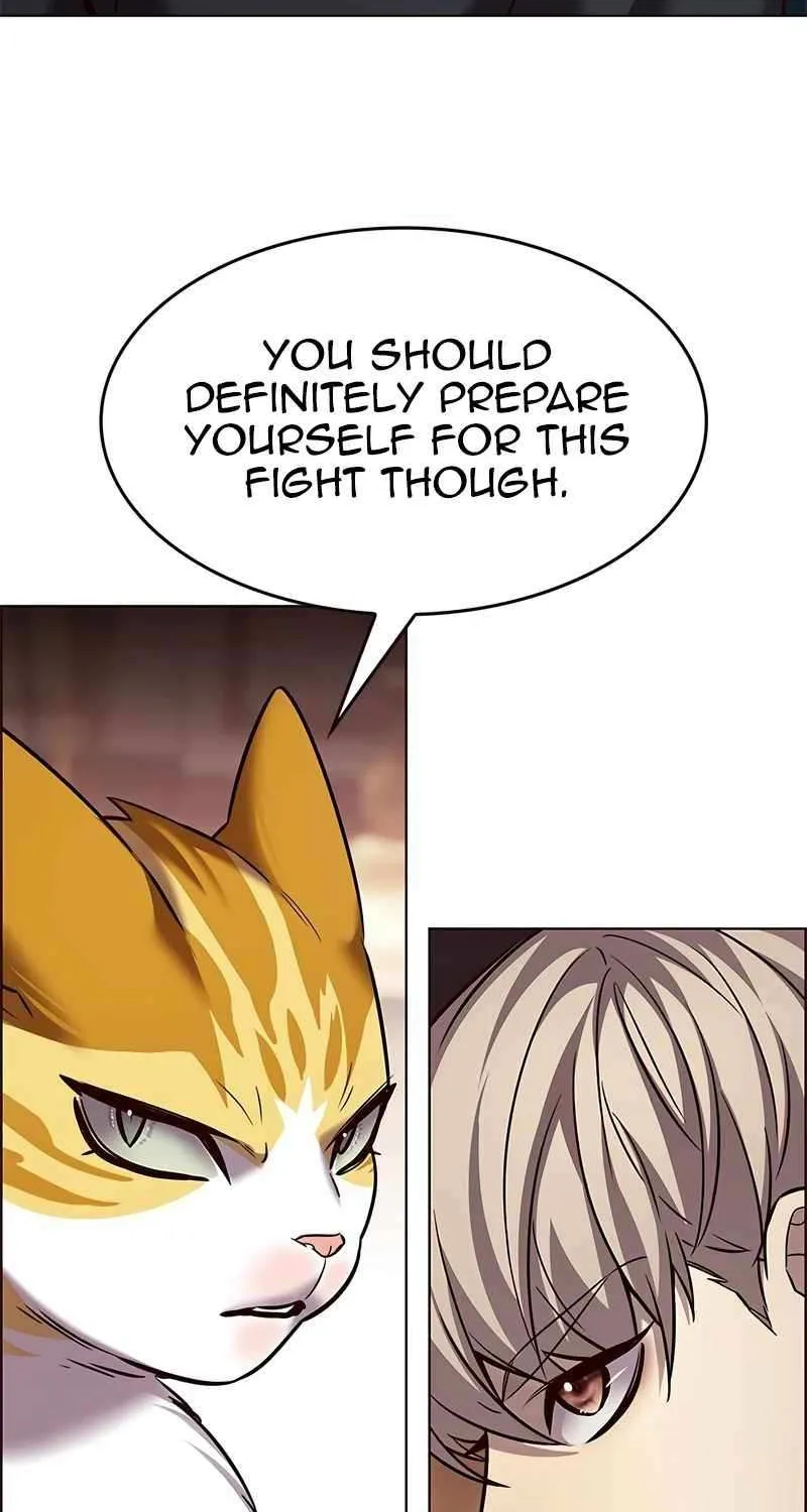 Read Eleceed chapter 250.1 image 51 on Lezhin