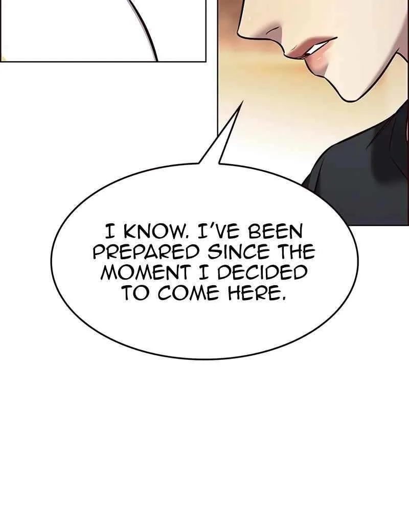 Read Eleceed chapter 250.1 image 52 on Lezhin