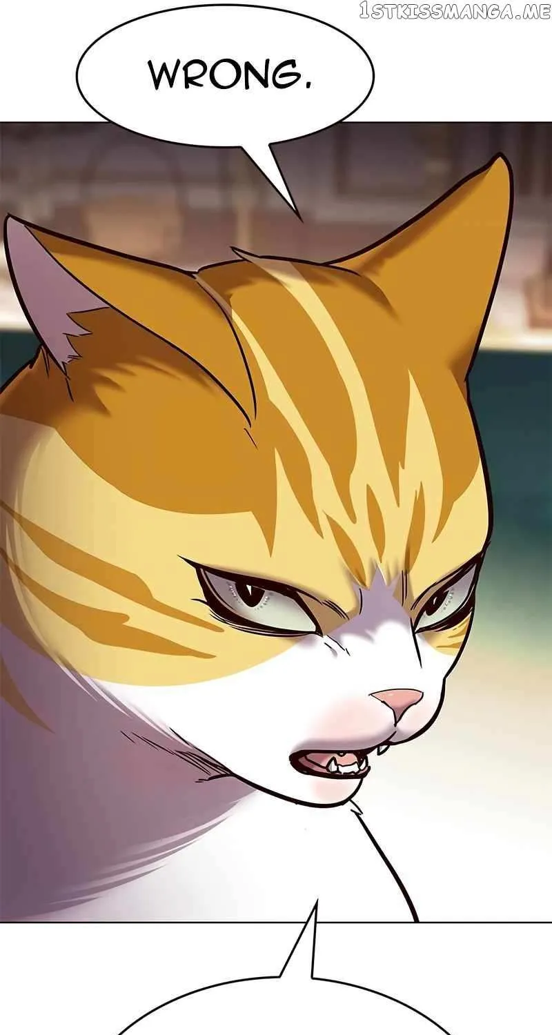 Read Eleceed chapter 250.1 image 53 on Lezhin