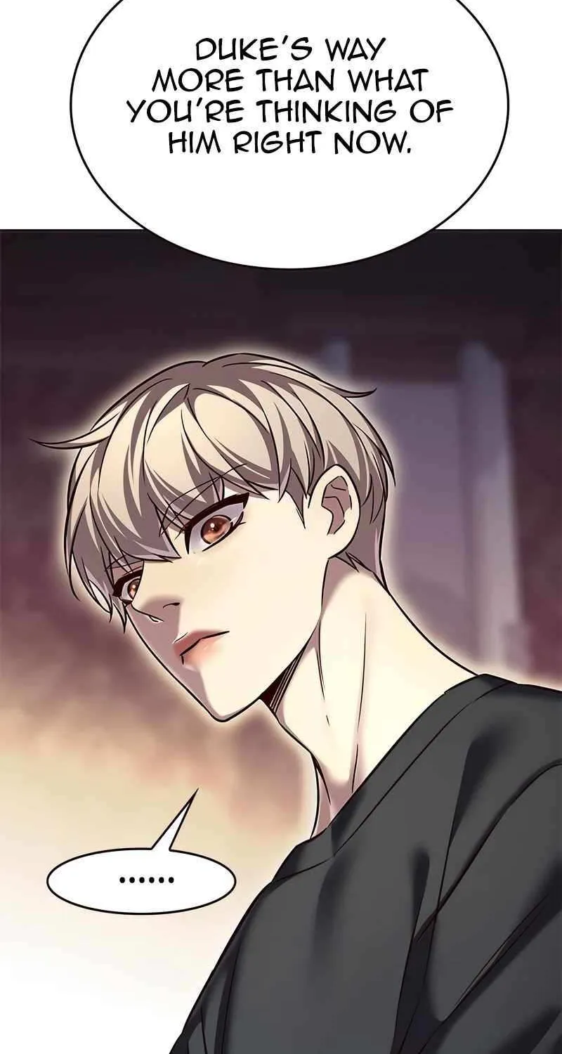 Read Eleceed chapter 250.1 image 54 on Lezhin
