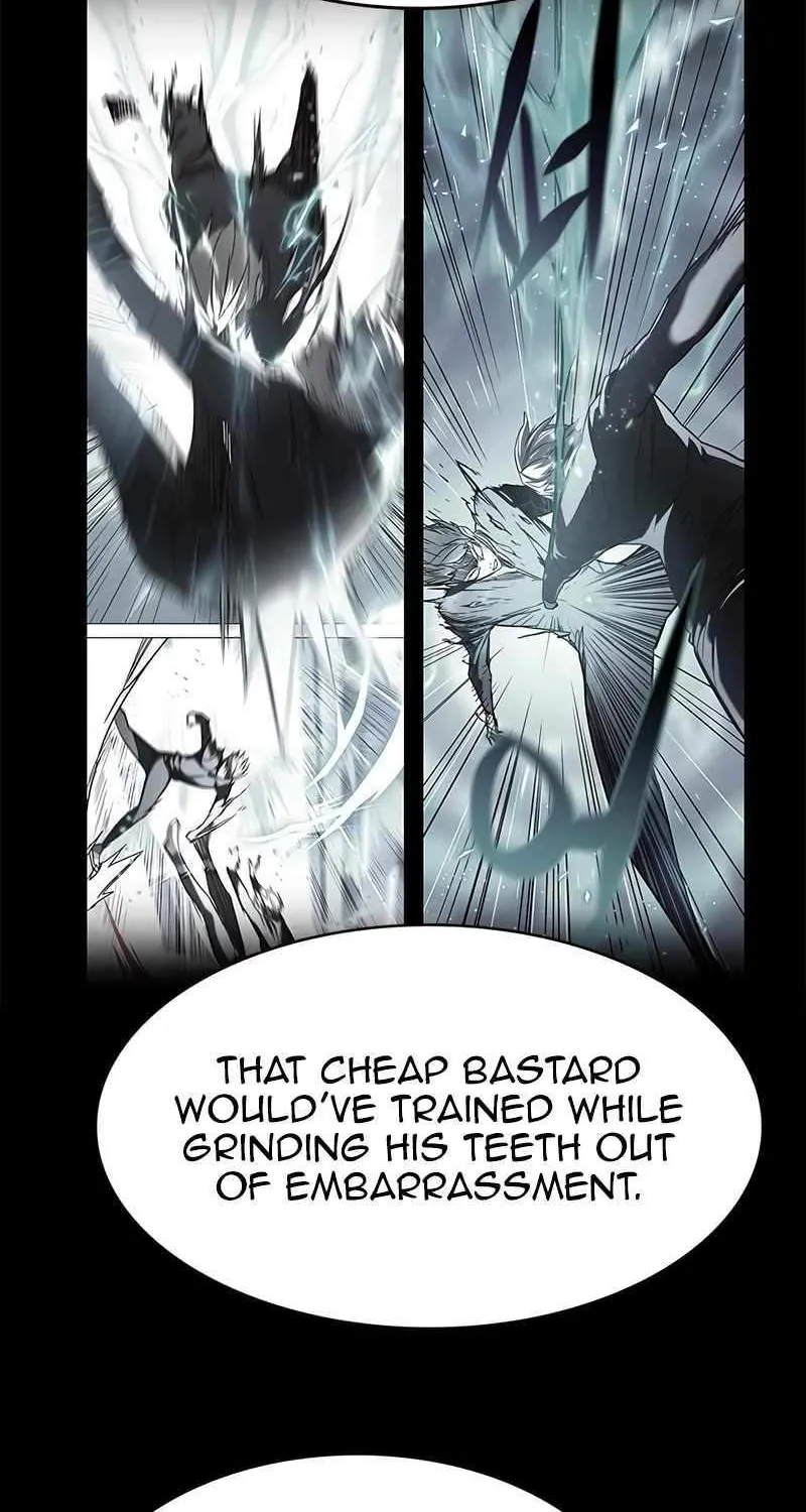 Read Eleceed chapter 250.1 image 56 on Lezhin