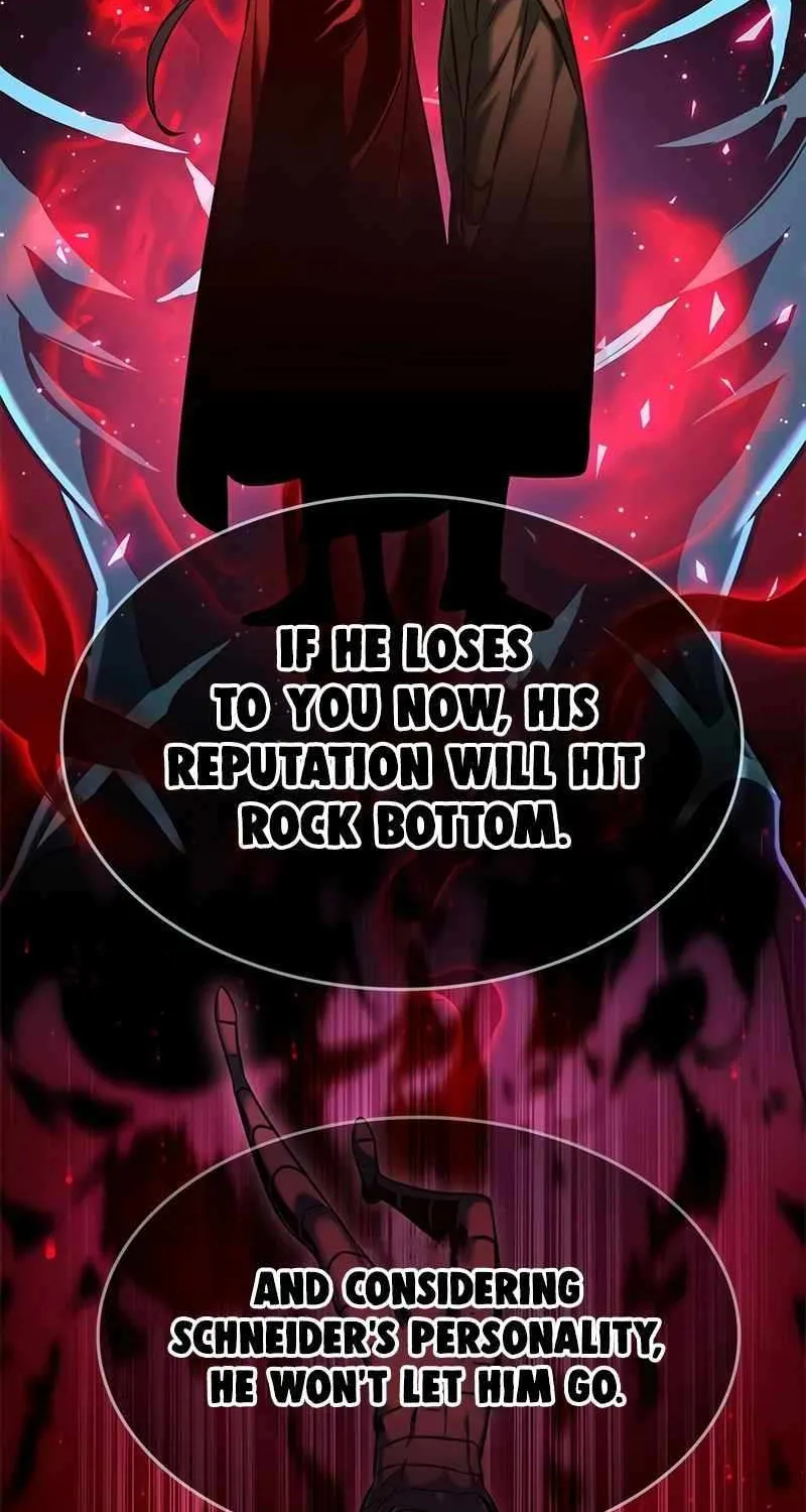 Read Eleceed chapter 250.1 image 58 on Lezhin