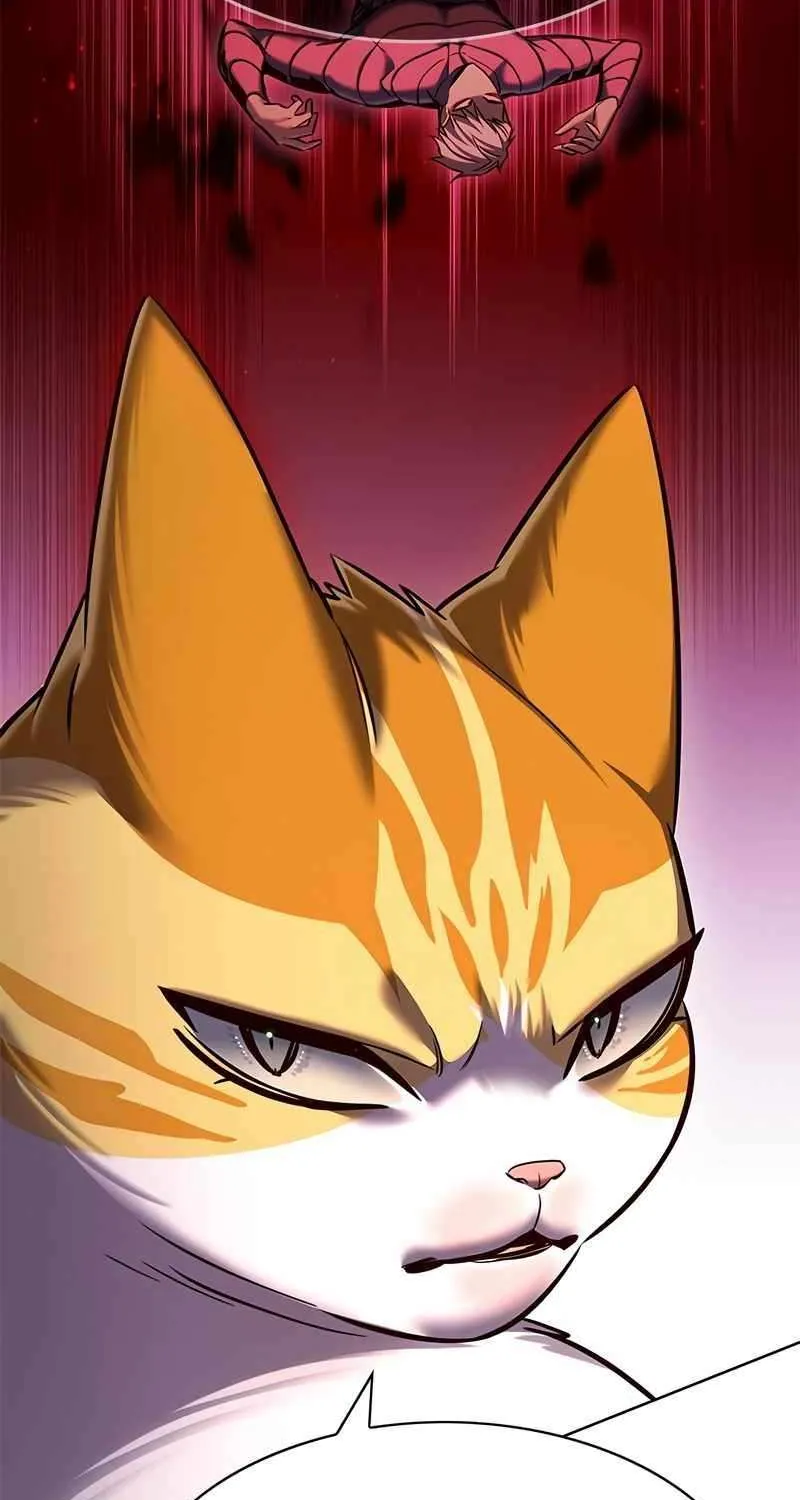 Read Eleceed chapter 250.1 image 59 on Lezhin