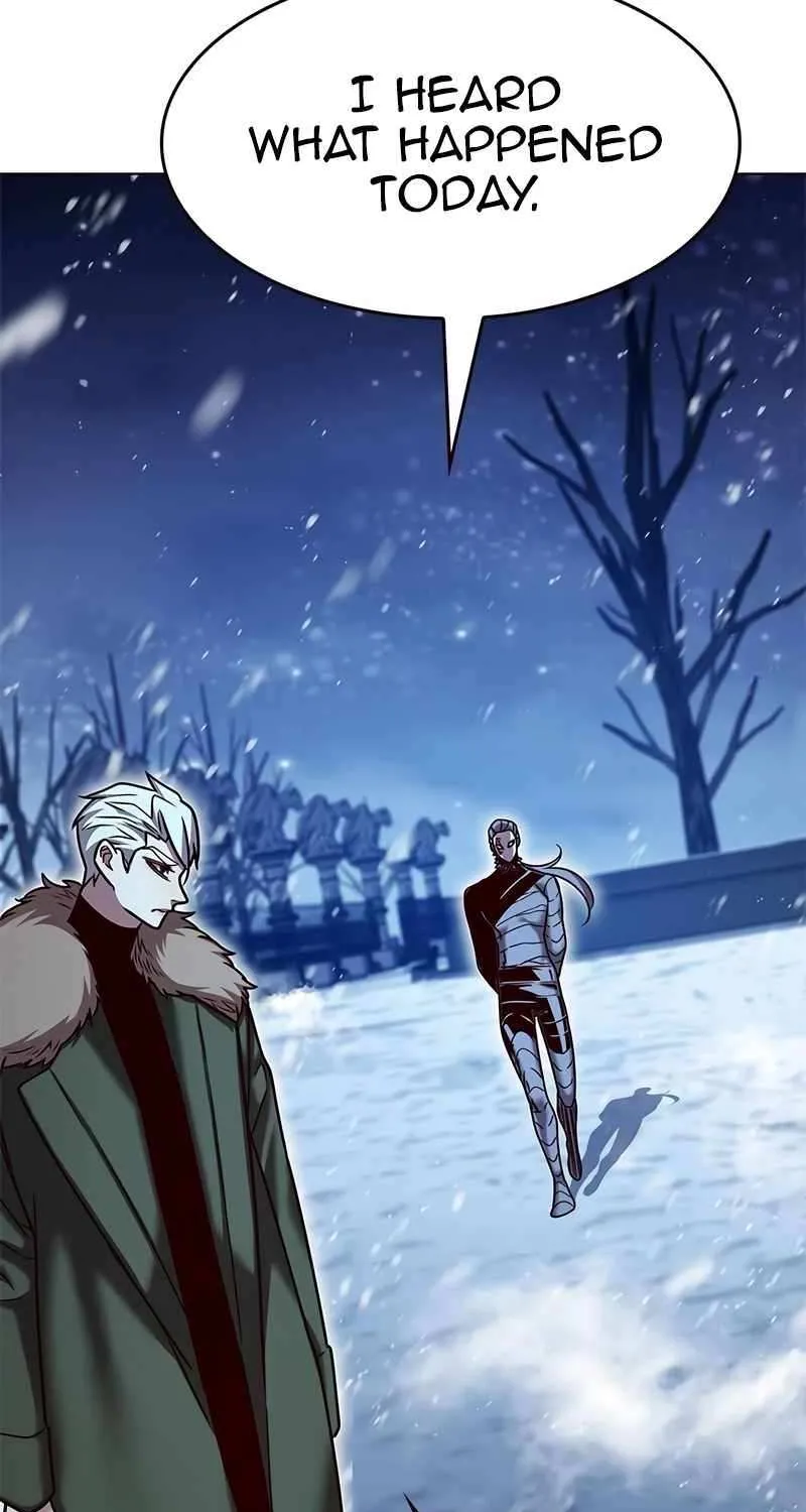 Read Eleceed chapter 250.1 image 6 on Lezhin
