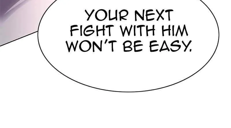Read Eleceed chapter 250.1 image 60 on Lezhin