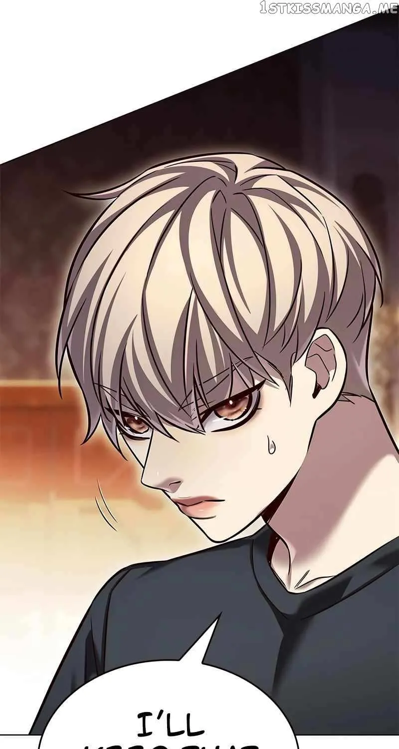 Read Eleceed chapter 250.1 image 61 on Lezhin