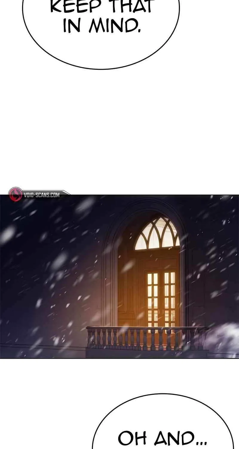 Read Eleceed chapter 250.1 image 62 on Lezhin