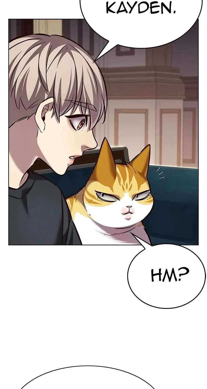 Read Eleceed chapter 250.1 image 63 on Lezhin